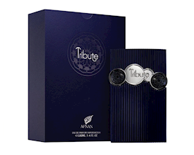 Afnan Tribute Blue