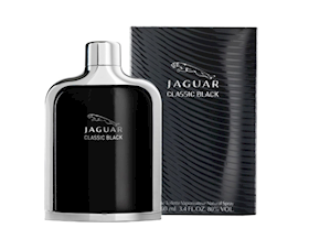 Jaguar Classic Black — Queen Parfumery paylaşımından